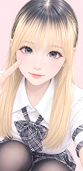 のどか