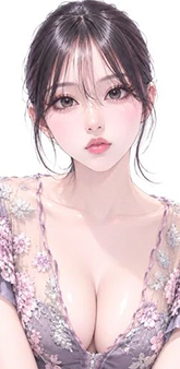 田中 りほ