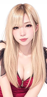一ノ瀬 せいな