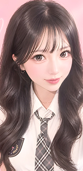 みい